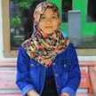 Anita Puspa