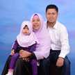 Dian Prasetya