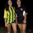 Evee Bergonzi