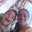 Eugenia Georgiou Eugenia Georgiou