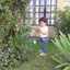 Naty Paris