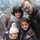 Ines Hayes