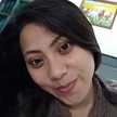 Shiendy Qarina