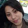 Shiendy Qarina