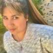 Melany Ruetalo