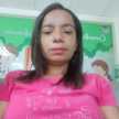 Cristina Goitia