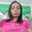Cristina Goitia