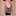 Mrs. Azis Novery Mrs. Azis Novery