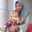 Hikamatul Lu'aily