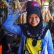 irianti aning