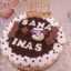  Om Mosaab Abdelhay
