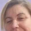 Betty Battauz