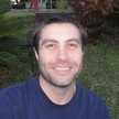 Pedro Franco Turesso