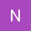 Nony Nony