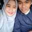 Vethy Fatimah Apriyani