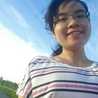 Hương Lưu Hương Lưu