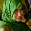 ELLY FITRIA