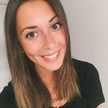 Perrine Cailleau