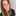 Perrine Cailleau Perrine Cailleau