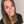 Perrine Cailleau