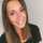 Perrine Cailleau