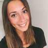 Perrine Cailleau
