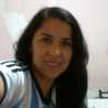 clarisa paez