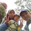 riris novianti