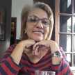 Nidia De Jesús Lozano