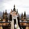 Simple Cook With Intan Simple Cook With Intan