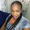 wairimu kabz