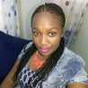 wairimu kabz wairimu kabz