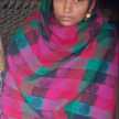 Parul rawat 