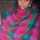 Parul rawat 