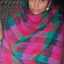 Parul rawat 