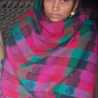 Parul rawat 
