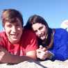 Caroo Gomez Caroo Gomez