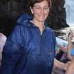 Yolanda Blasco