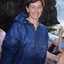 Yolanda Blasco