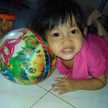 Ike Rhima Wulan