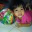 Ike Rhima Wulan