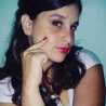 Cla Goitino
