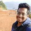 srijit saha