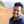 srijit saha