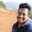 srijit saha