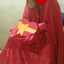 ShantyLupitha Ummah Mumtaz