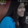 Francys Malave