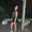 Daniela Ruiz Daniela Ruiz