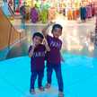 Zainudin Hashim Abgdin