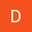 Doan thi Loan
